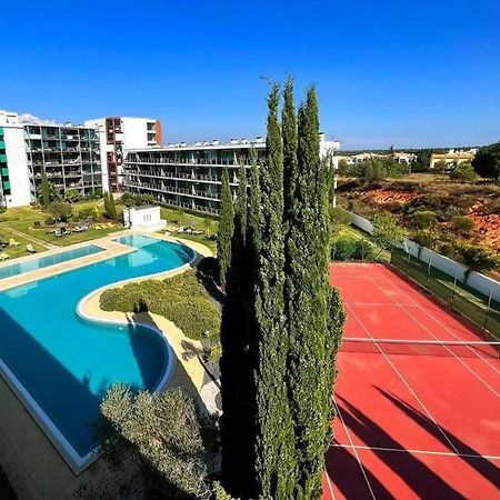 Residence Golf-Vilamoura! Quarteira Ngoại thất bức ảnh