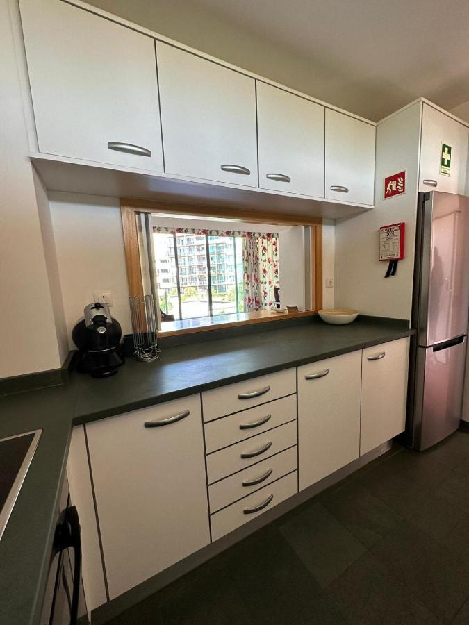 Residence Golf-Vilamoura! Quarteira Ngoại thất bức ảnh