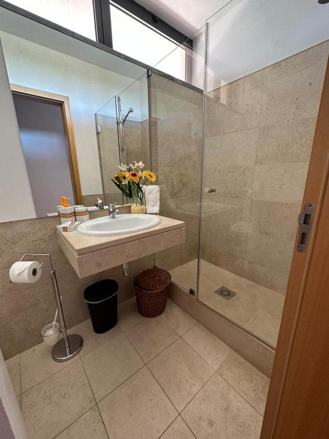Residence Golf-Vilamoura! Quarteira Ngoại thất bức ảnh