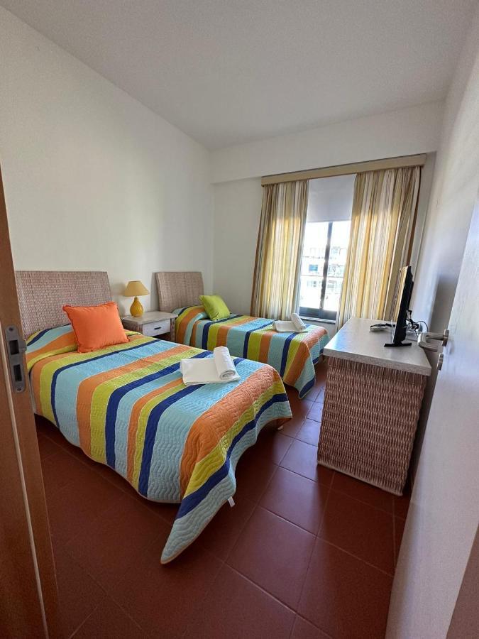 Residence Golf-Vilamoura! Quarteira Ngoại thất bức ảnh
